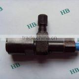 Pencil Nozzle thumbnail-1