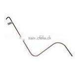 John Deere Hay Rake Teeth thumbnail-1