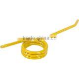 NH Spring Tine Used in Bander Machine thumbnail-2