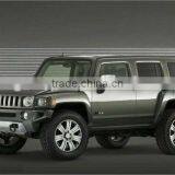 4x4 Tire ,SUV Tire JC51 LT235/85R16-10 thumbnail-1