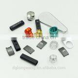 Cnc Electronic Components for Earphone Mini thumbnail-4