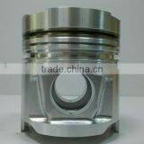 S6A Marine Engine for Piston 32517-40100