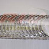 Engine FE6 Main Bearing No.12213-Z5500 thumbnail-6