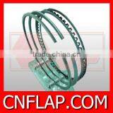 Npr Piston Ring Japan