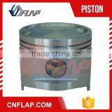 Auto Engine Piston K2700 JS/PREGIO 2.7 thumbnail-3