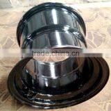 Jiujiu Tractor Trailer Wheel Rims thumbnail-3