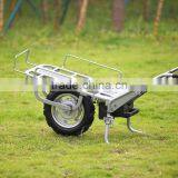 2016 New Electrical Wheel Barrow (AF-3D) With One Wheel thumbnail-1