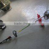 Max. Cutter Width 40mm Gasoline Brush Cutter (CY-328B) thumbnail-6