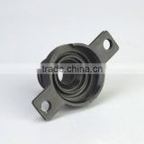 CAS-Y274-OEM high quality zinc alloy handle
