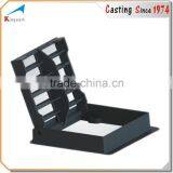 Custom Best Price Cast Iron Drain Hole Cover thumbnail-2
