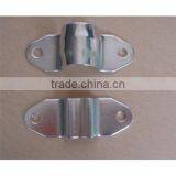 Clamp Fastener thumbnail-1