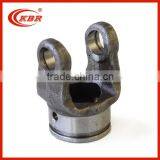 KBR-20229-00 Agricultural System Transmission Part Steel Drive Shaft Lemon Yoke thumbnail-1