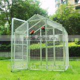 Bird Cage thumbnail-2