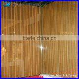 High Quality 9 Gauge China Chain Link Fence, Used Chain Link Fence thumbnail-4