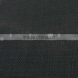 Polymer Filter Mesh, Crimped Wire Mesh, Stainless Steel Wire Mesh