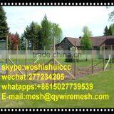 Cheap Farm Field Fence Bulk Cattle Fence Wholesale thumbnail-2