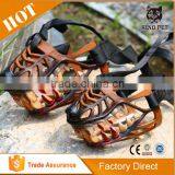 Festival Disguise Werewolf Dog Muzzle With Fierce Expression thumbnail-2