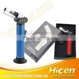 Portable Cooking Welding Butane Gas Flame Gun /Blow Torch thumbnail-1