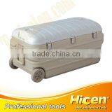 Picnic Ice Box Air Conditioner