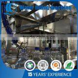 Поставка от завода: машина для наполнения воды объемом 5 литров thumbnail-2