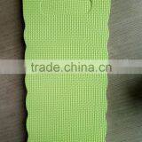 Garden Kneeling Seats thumbnail-1