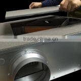 Plate Heat Exchanger for Commercial Residential Air Treatment Machine thumbnail-2