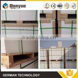 Dongyue German Technology Aac Ytong Panel Wall thumbnail-2