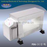 Converyor Belt Metal Detector for Food thumbnail-1
