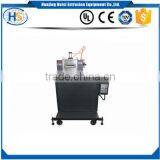 CE & ISO9001 High Quality Pelletizer/ Cutter/ Granulator Machine for Extrusion Line thumbnail-1