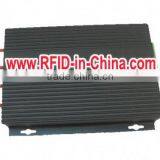 860~960MHz RFID Net Work UHF RFID Reader thumbnail-3