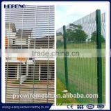 Professional Factory Anti-climb /Anti-cut Fence thumbnail-4