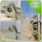 Chinese NO. 1 Sliding Window Actuator thumbnail-6