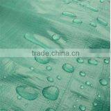Carport Tarpaulin, Underground Floor Tarps,shade Clloth Tarp thumbnail-1