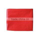 PE Laminated Tarpaulin for Truck Cover thumbnail-5