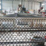 Extruded Hdpe Flat Net thumbnail-5