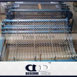 DD Factory Price Chain Link Fencing For Sale