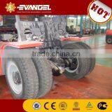 Spare Parts for Sale Used on Forklift thumbnail-1