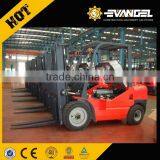 48V 600AH Electric Forklift Motor for Sale thumbnail-3