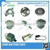 Gasoline Chainsaw Starter Assy for 45cc,52 cc Chain Saw thumbnail-4