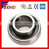 All Kinds of Spherical Ball Bearing 22222 Bearing thumbnail-1