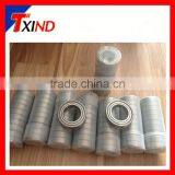 304 316 16009 Ball Stainless Steel Bearings thumbnail-2