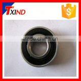 New Seasons Hot Sale Bearing Product 608 zz 77502h 99502h thumbnail-2