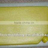 40L Ice Barrel, Ice Barrel, Non Refrigerated Ice Barrel thumbnail-1