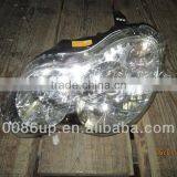 Good Quality & Low Price Auto Spare Parts LEFT HEADLAMP for Geely Ck2 thumbnail-1