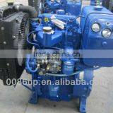 295D Diesel Engine thumbnail-1