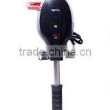 HT 65lbs Trolling Motor(Electric Outboard Engine) thumbnail-5