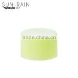 2016 Wholesale Best Quality Useful Luxury Plastic Ring Pull Bottle Cap thumbnail-5