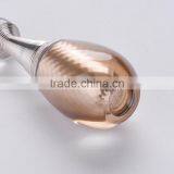 Women Cosmetic High Quality Gel Custom Nail Polish Bottles thumbnail-6