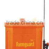 HOT SALE 16L BATTERY SPRAYER GOOD PRICE WITH HIGH QUALITY thumbnail-1
