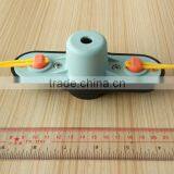 Grass Trimmer Nylon Cutting Head thumbnail-1